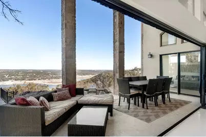 13902 Panorama Drive, Austin, TX 78732 - Photo 32