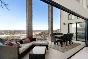 13902 Panorama Dr, Austin, TX 78732 - Photo 32