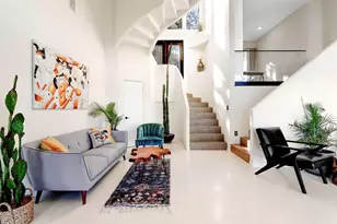 13902 Panorama Dr, Austin, TX 78732 - Photo 4