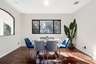 13902 Panorama Dr, Austin, TX 78732 - Photo 24