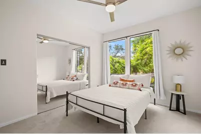 13902 Panorama Drive, Austin, TX 78732 - Photo 28