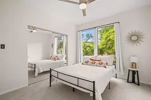 13902 Panorama Dr, Austin, TX 78732 - Photo 28