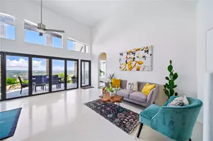 13902 Panorama Dr, Austin, TX 78732 - Photo 8