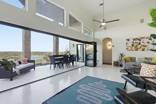 13902 Panorama Dr, Austin, TX 78732 - Photo 8