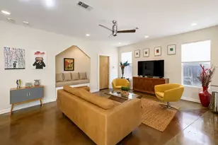 209 Park Ln, Austin, TX 78704 - Photo 6