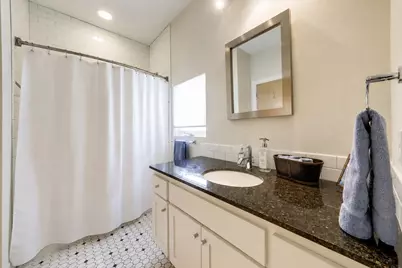 209 Park Lane #A, Austin, TX 78704 - Photo 18