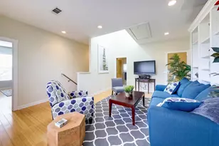 209 Park Ln, Austin, TX 78704 - Photo 16