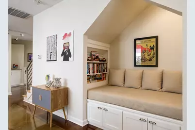 209 Park Lane #A, Austin, TX 78704 - Photo 8