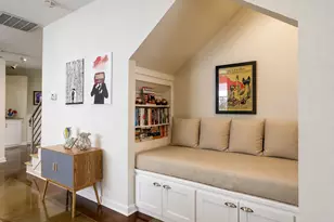 209 Park Ln, Austin, TX 78704 - Photo 8