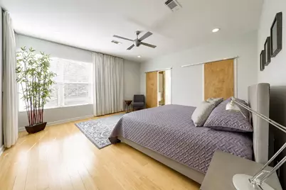 209 Park Lane #A, Austin, TX 78704 - Photo 12