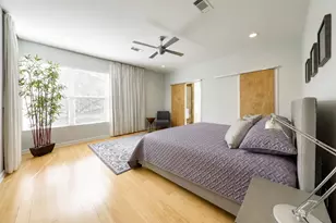 209 Park Ln, Austin, TX 78704 - Photo 12