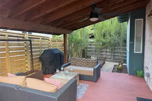 209 Park Ln, Austin, TX 78704 - Photo 22