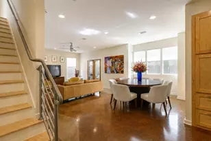 209 Park Ln, Austin, TX 78704 - Photo 4