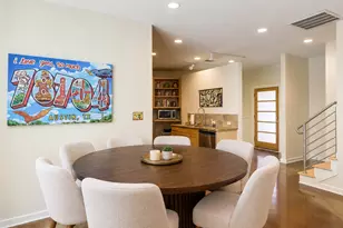 209 Park Ln, Austin, TX 78704 - Photo 10