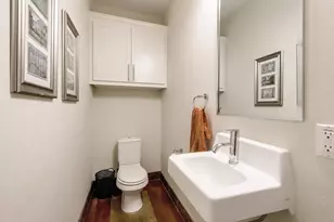 209 Park Ln, Austin, TX 78704 - Photo 20