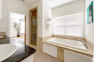 209 Park Ln, Austin, TX 78704 - Photo 14