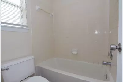 12206 Alderbrook Drive #A, Austin, TX 78758 - Photo 18