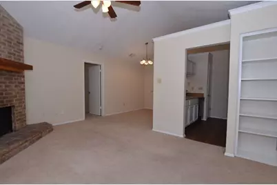 12206 Alderbrook Drive #A, Austin, TX 78758 - Photo 2