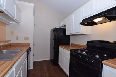 12206 Alderbrook Drive #A, Austin, TX 78758 - Photo 20