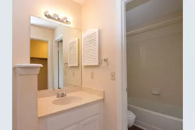 12206 Alderbrook Drive #A, Austin, TX 78758 - Photo 16