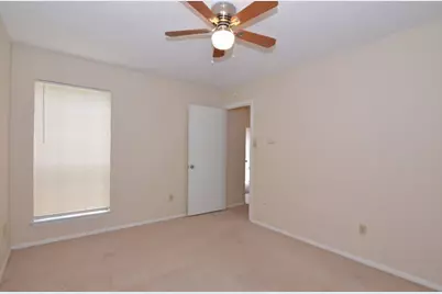 12206 Alderbrook Drive #A, Austin, TX 78758 - Photo 14