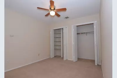12206 Alderbrook Drive #A, Austin, TX 78758 - Photo 10