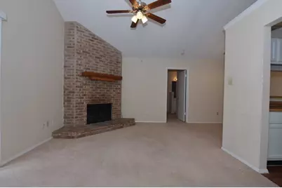 12206 Alderbrook Drive #A, Austin, TX 78758 - Photo 6