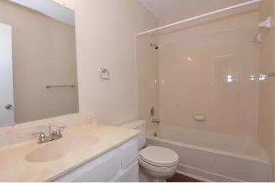 12206 Alderbrook Drive #A, Austin, TX 78758 - Photo 4
