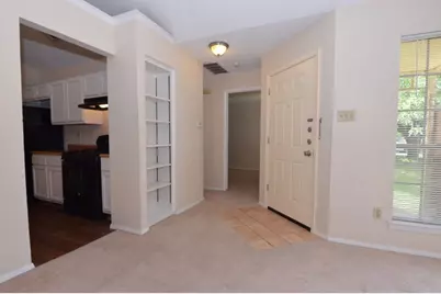 12206 Alderbrook Drive #A, Austin, TX 78758 - Photo 12
