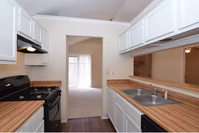 12206 Alderbrook Drive #A, Austin, TX 78758 - Photo 8