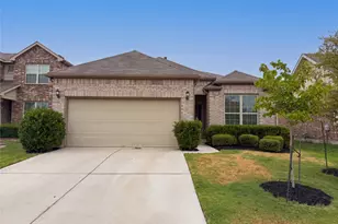 306 Duroc Dr, Hutto, TX 78634 - Photo 1