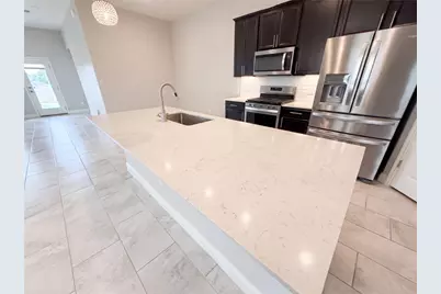 306 Duroc Drive, Hutto, TX 78634 - Photo 2