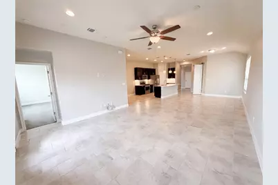 306 Duroc Drive, Hutto, TX 78634 - Photo 16