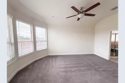 306 Duroc Drive, Hutto, TX 78634 - Photo 4