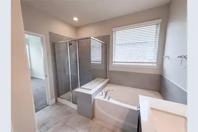 306 Duroc Drive, Hutto, TX 78634 - Photo 8