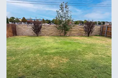 306 Duroc Drive, Hutto, TX 78634 - Photo 6