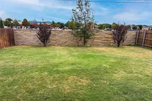306 Duroc Dr, Hutto, TX 78634 - Photo 6