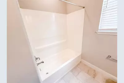 306 Duroc Drive, Hutto, TX 78634 - Photo 10