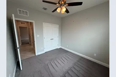 306 Duroc Drive, Hutto, TX 78634 - Photo 12