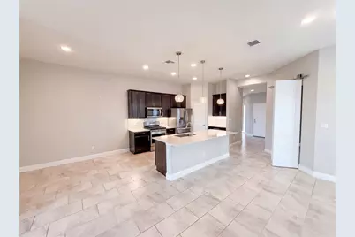 306 Duroc Drive, Hutto, TX 78634 - Photo 14