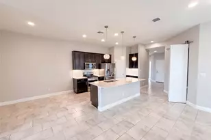306 Duroc Dr, Hutto, TX 78634 - Photo 14