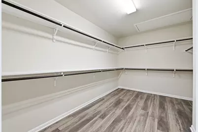 814 Silo Street, San Marcos, TX 78666 - Photo 20