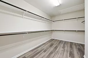 814 Silo St, San Marcos, TX 78666 - Photo 20