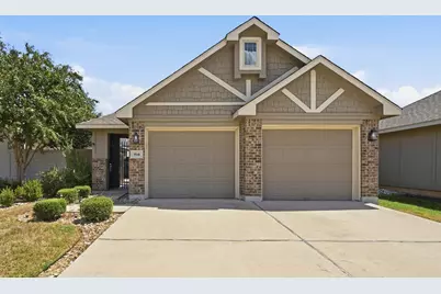 814 Silo Street, San Marcos, TX 78666 - Photo 4