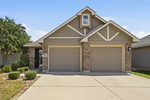 814 Silo St, San Marcos, TX 78666 - Photo 4