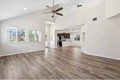 814 Silo Street, San Marcos, TX 78666 - Photo 2