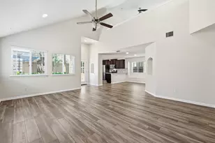814 Silo St, San Marcos, TX 78666 - Photo 2