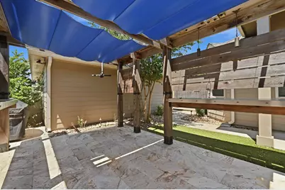 814 Silo Street, San Marcos, TX 78666 - Photo 32