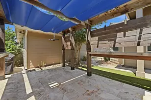 814 Silo St, San Marcos, TX 78666 - Photo 32