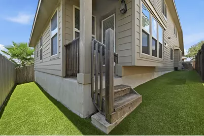 814 Silo Street, San Marcos, TX 78666 - Photo 30